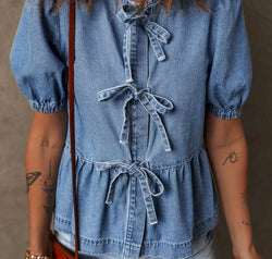 8104a335-54ea-46bb-8bb9-cff9b050130c-Max-Origin