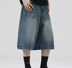 81155e5a-9f01-4b30-90e2-ddbd0f4d2c79-Max-Origin