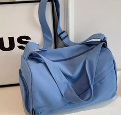 811bc675-5d26-421a-acd1-e4a927b9f8a4-Max-Origin