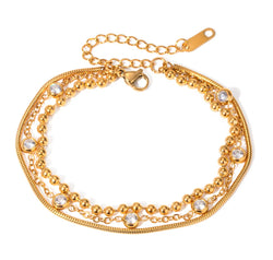 81685175-9475-4677-872b-bbc496d5783a-Max-Origin