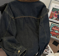 8181faa6f9d24a91ad9c8d533fafbcd1-Max-Origin