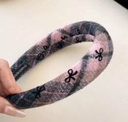 81901217-cf89-4bbe-b542-e9bb39997c05-Max