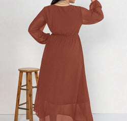 819bf8758dcc4c119b70a559a783db85-Max