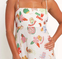 819e020c-8b17-45be-89cd-6cb2507c1ef7-Max-Origin