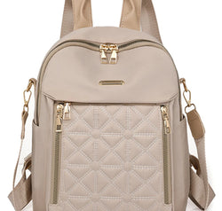 81ae5bfd62e74a88bfa891f8cc2bd836-Max-Origin