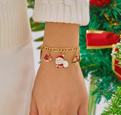 81c30e7d-6cf3-4d20-b822-49fa25ff5f94-Max-Origin