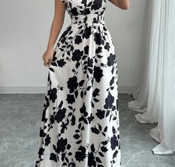 81e6d0d27e004d28b9dea1d55f53786e-Max-Origin