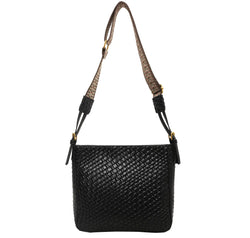 8204c0d2ff9642b89d26b167e0b395cb-Max-Origin