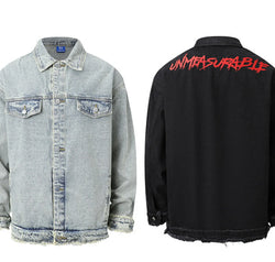 821d410084c14059a484a747cda04fe8-Max-Origin