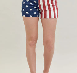 822e8c1942174a0ebb8c4a8848c8329f-Max-Origin