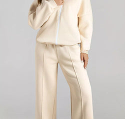 8239e656-5388-4190-9059-942ad25aea9d-Max-Origin