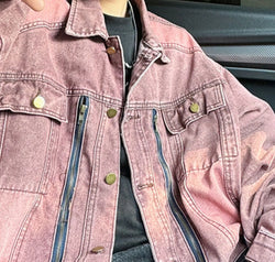 823e8d10-af59-4dce-8e79-ce13cf885680-Max-Origin