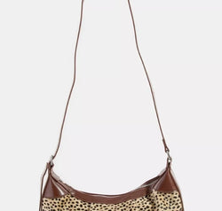 8246dcfe0fb246838751626fd319cc53-Max-Origin