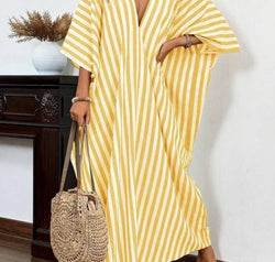 824da3a03e3142d7af1e2bafb42fb345-Max-Origin