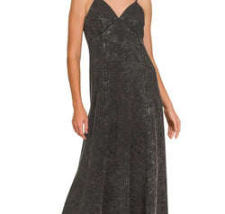 82507925-123a-41c1-9186-edea93582255-Max-Origin