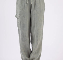 82667e28-d59e-4aa1-8c0b-89fadbd396a0-Max