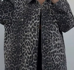 829b6db4-35ce-4d66-ab6c-9115f850380e-Max