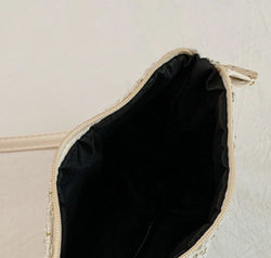 82b38ebf-cc1a-4ffe-b961-8aa842ab9a8c-Max