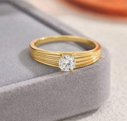 82b8e7b0-bcb8-49fa-bf1c-629bab19bbb0-Max-Origin