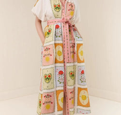 82c4a9f9-f087-43d8-9383-e513cdc37c97-Max-Origin