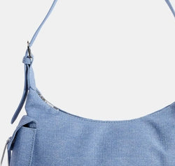 82cb519f-d332-49aa-b24e-90180b4d9e06-Max-Origin