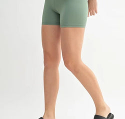 82e4b5e1198c4eb785e67c60b6003acb-Max-Origin