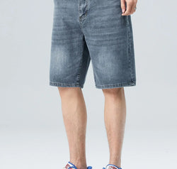 82e90536-0dfb-4738-8b52-41fa2245b6bc-Max-Origin