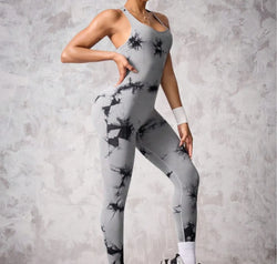 82f05936-32d9-4ec7-8fdd-507ceb332597-Max