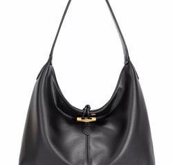 82ff42ce-ad4a-4b84-9499-f724be04c93e-Max-Origin