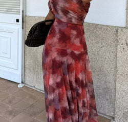 82ff5314-53fd-44b5-ac36-7eb79fc27778-Max-Origin