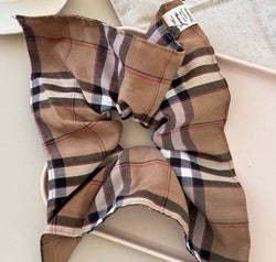 83063f4d-0888-486e-b691-d143d222af24-Max