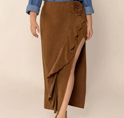 83206749-b7c6-47ad-86ab-1c91501cc92f-Max