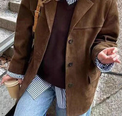 8335cb90-80d0-4e06-be38-be05febade84-Max-Origin