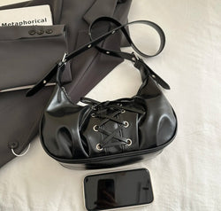 8353c1fbbe5f4305909a3ba86ac7a4b2-Max-Origin