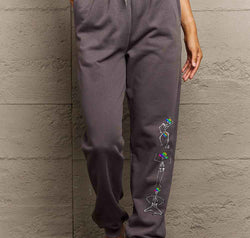 83756f17e7aa46f19eba1aa709fc5da6-Max