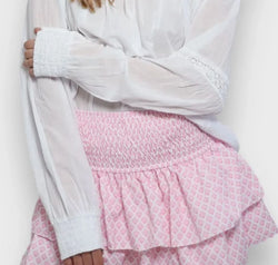 838220e6-cd7d-4de0-87db-e76f5f3866ff-Max-Origin