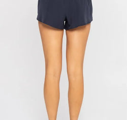 83bb1dabfa684b7b93f55bf3d6d79f9f-Max-Origin