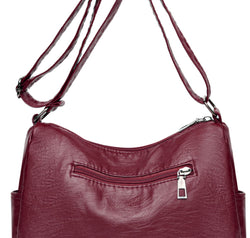 83c7968753974d3fa7cd5c3eac87d87b-Max