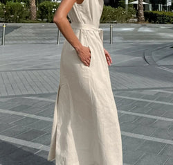 83cb39c2-83e7-4d46-af39-67fd73125d0f-Max-Origin