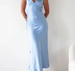 83ce6f6c-d2a9-4714-84de-8b7e9b9c62ad-Max-Origin