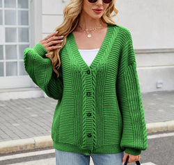 83df757d144c4cdcb9c58fe6e2b987b5-Max-Origin