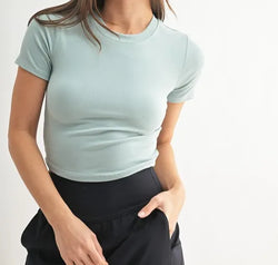 83ed2eedfb124bac93973f27ebd11ddb-Max-Origin