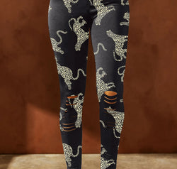 83ed8d8f-acb0-4cdd-b008-d96d3b005e93-Max