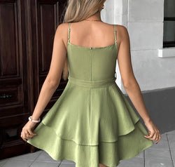 83fca1a5b1114a679aa662c0e77438bc-Max-Origin