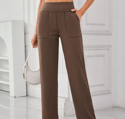 8405a467-dfa1-43d3-8005-0287753fbf00-Max