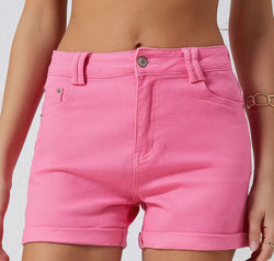 840d09f4-4f64-4e3d-a0b2-c517839c056e-Max