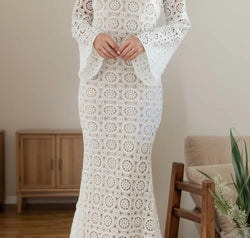 842406bd-c3ae-414d-aae4-2d03766a38e4-Max