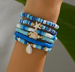 8425021e-2b90-433a-8b20-66257d82b78a-Max-Origin