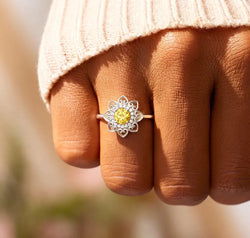 847a0149-a77f-4dda-9ca6-464418db86d6-Max