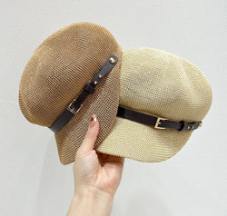 847d70e1-197f-47a5-bc69-09788b5ee754-Max